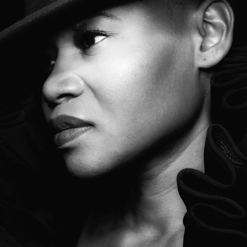 Why Fashion Is a Form of Healing