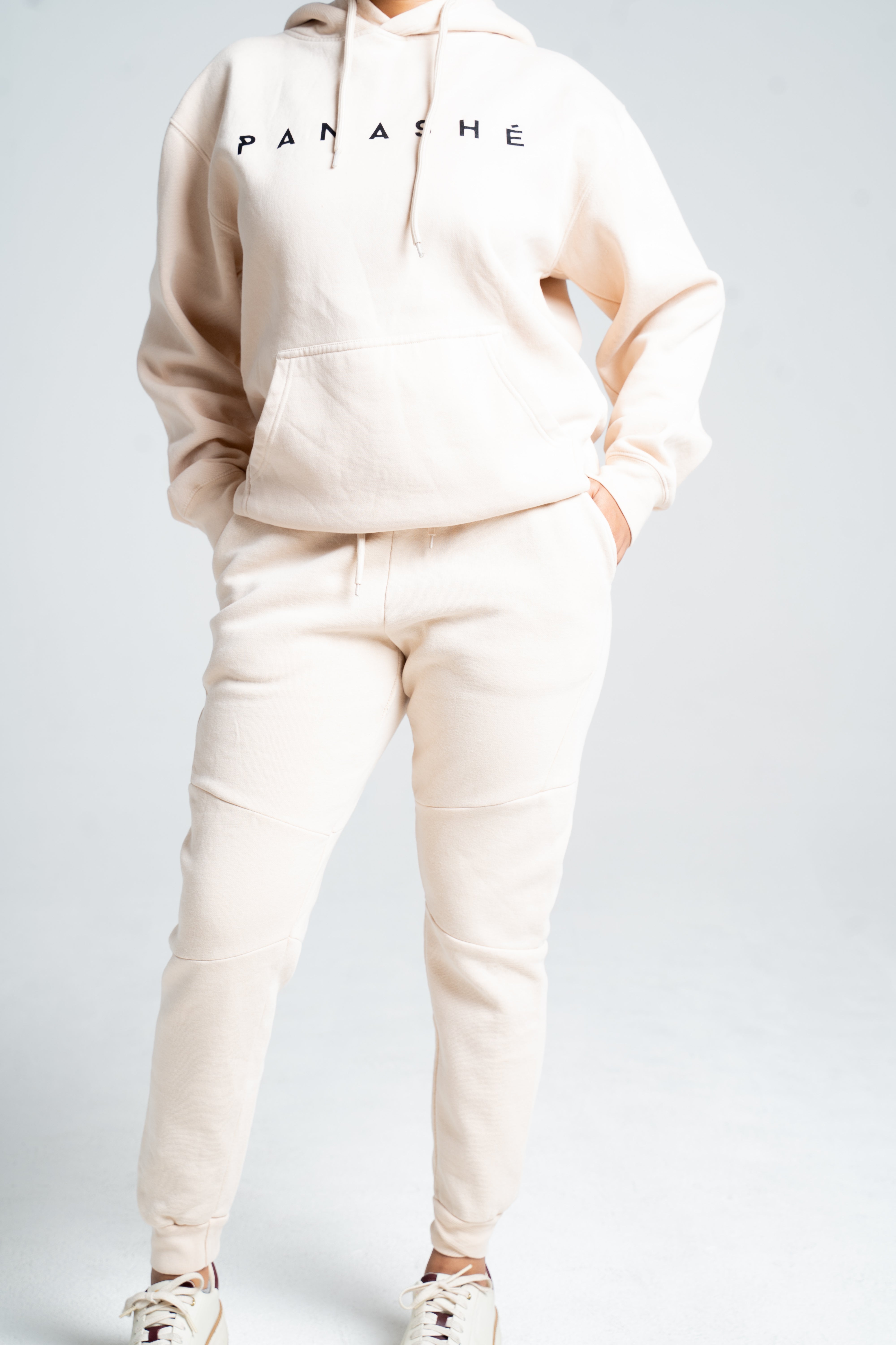 Panashe Designs Jogger Pants