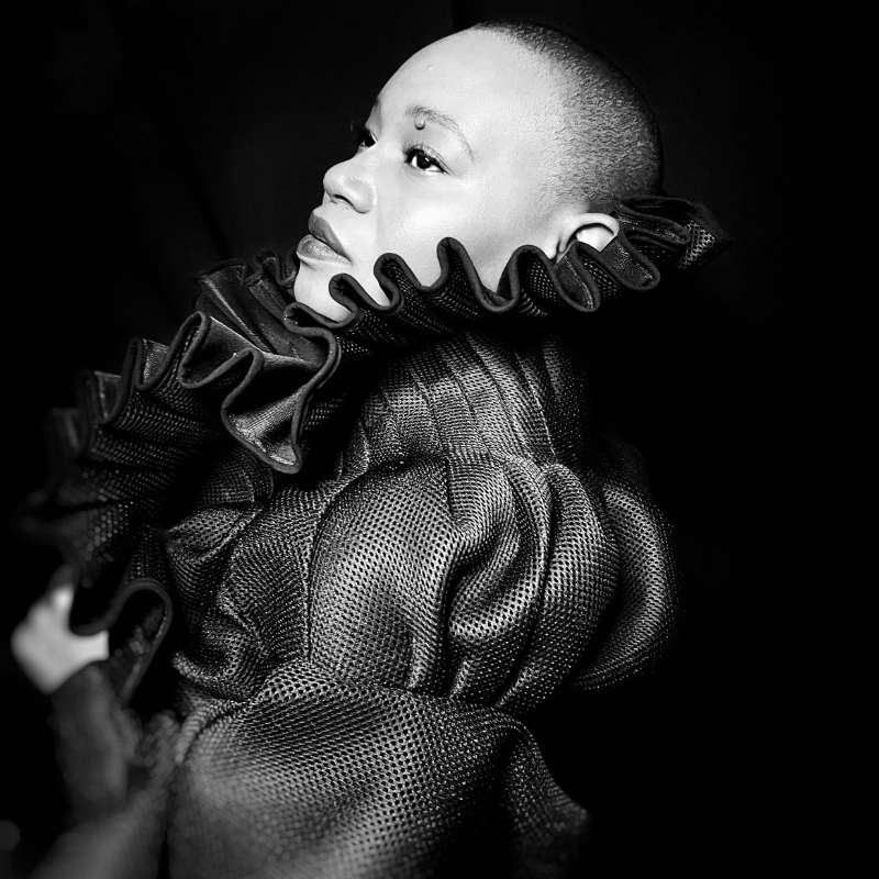 A Guide for New Fashion Designers: 7 Lessons I Learned the Hard Way