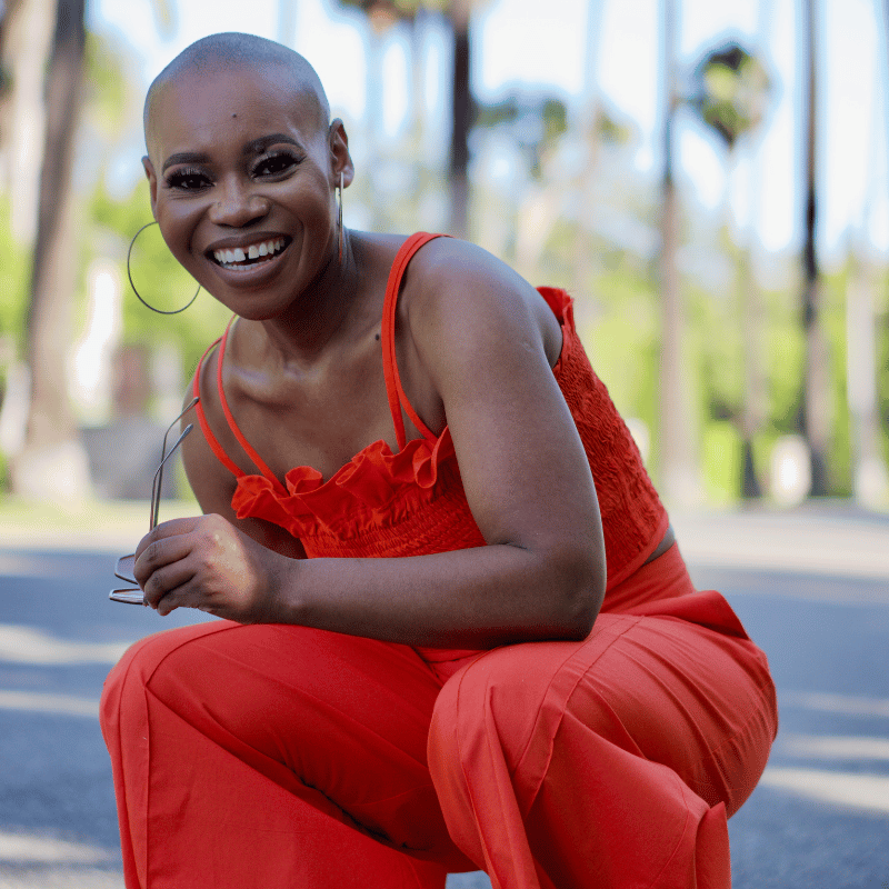 Why Every Woman Needs One Signature Statement Piece