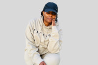 Panashe Designs Joggers Set
