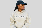 Panashe Designs Hoodies